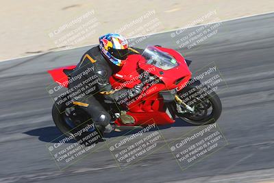 media/Jan-13-2025-Ducati Revs (Mon) [[8d64cb47d9]]/4-C Group/Session 5 (Turn 10 Inside)/